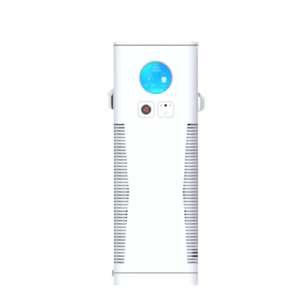 XCharge-60kW- DC-CCS2-EV-Charging-Station